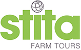 Stita Farm Tours